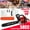 20Inch 58cc 2.2KW Red, variant on YNCE 20Inch Gas Chainsaw, 2-Stroke 58CC Gasoline Powered Chainsaw Cutting Wood Gas Sawing Chain Saw, 3HP Cordless Manual Starting for Forest Wood Garden and Farm Cutting Use