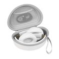 thumbnail image 1 of Estuche rígido para auriculares stukcaze para Beats Solo/Studio Travel, 1 of 7