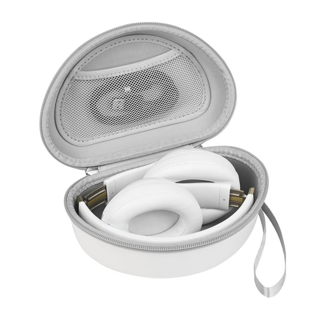 Estuche rígido para auriculares stukcaze para Beats Solo/Studio Travel
