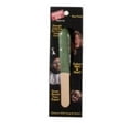 thumbnail image 3 of Costumes For All Occasions DE20RR Disguise Stix Royal Red, 3 of 7