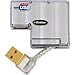 thumbnail image 2 of 4-PORT Mini USB 2.0 Hub, 2 of 2