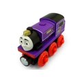 thumbnail image 1 of Thomas & Friends Wooden Railway, Charlie, 1 of 4