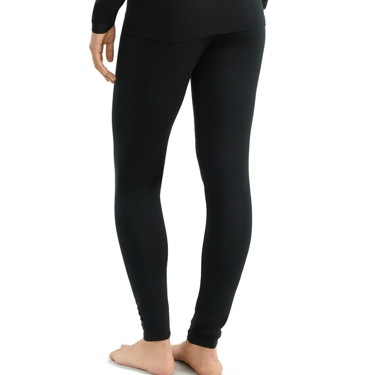 Cuddl duds hot sale softwear walmart