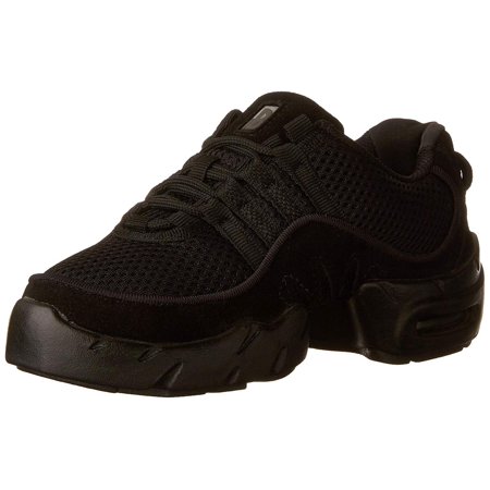 bloch boost drt