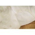 thumbnail image 2 of Icelandic Sheepskin Long-Haired Rug, 2 of 3
