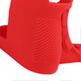 thumbnail image 3 of Camera Silicone Case Ultra Thin Lightweight Soft Silicone Case Cover For Z5 Z6II Z7II Red, 3 of 4