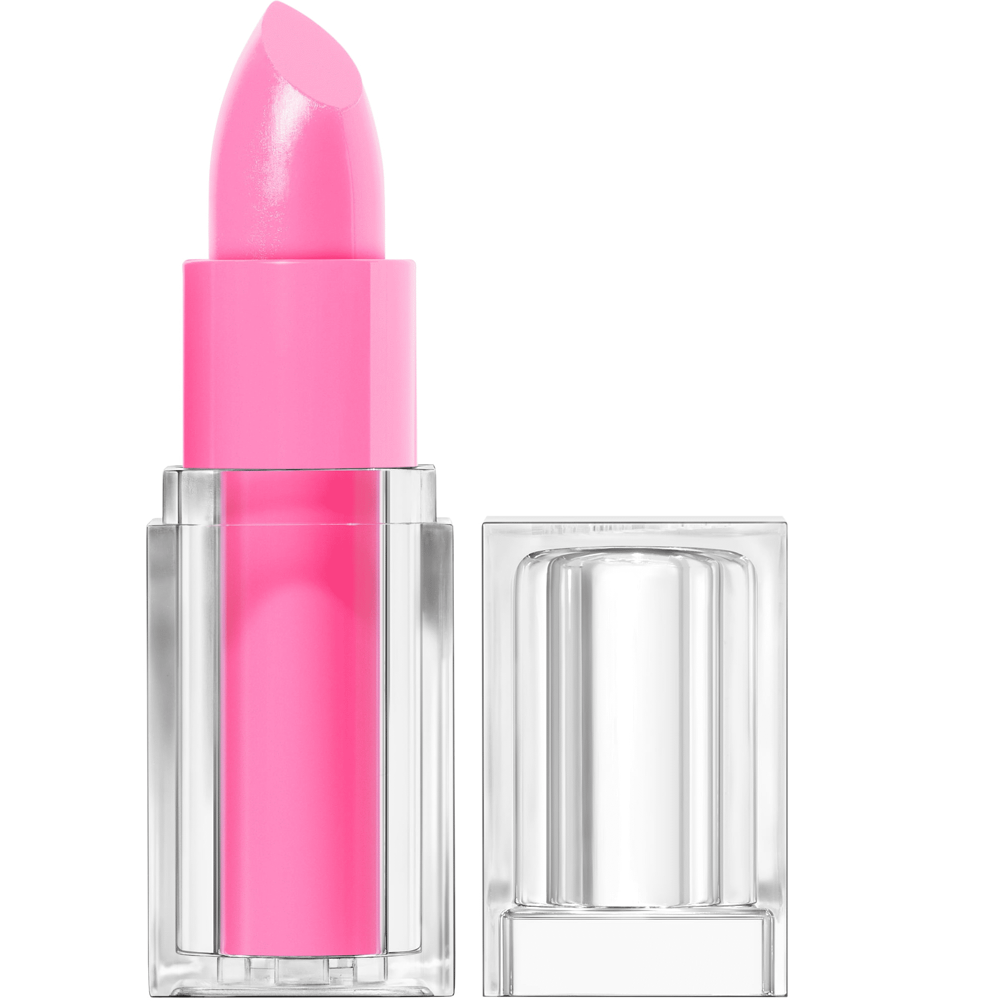 215 Enchantress Blush
