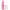 215 Enchantress Blush, variant on COVERGIRL Clean Lip Color, 515 River Plum, 0.12 oz