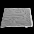 thumbnail image 1 of Accessoire d'Aquarium, 10 Pcs Sacs Filtrants pour Aquariums, Durabilité Éprouvée, 1 of 8