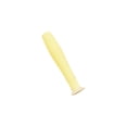thumbnail image 4 of Sonducket Professional Lens Remover Corneal Mirror Suction Storage Portable Dustproof with Box Stick Rod Wearing Type3, 4 of 6