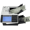 thumbnail image 4 of Rechargeable Multi-Currency Money Counter with LCD Display, 4 of 7
