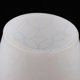thumbnail image 3 of Moldes para velas en efectivo de cobre con forma de tambor, molde de jabón para velas, molde de arcilla para manualidades DIY 11.5x20cm Zulema Moho de vela, 3 of 8
