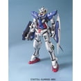 thumbnail image 2 of Kit de Modelo Bandai Hobby Gundam Exia Gundam 00 1/100 MG, 2 of 4