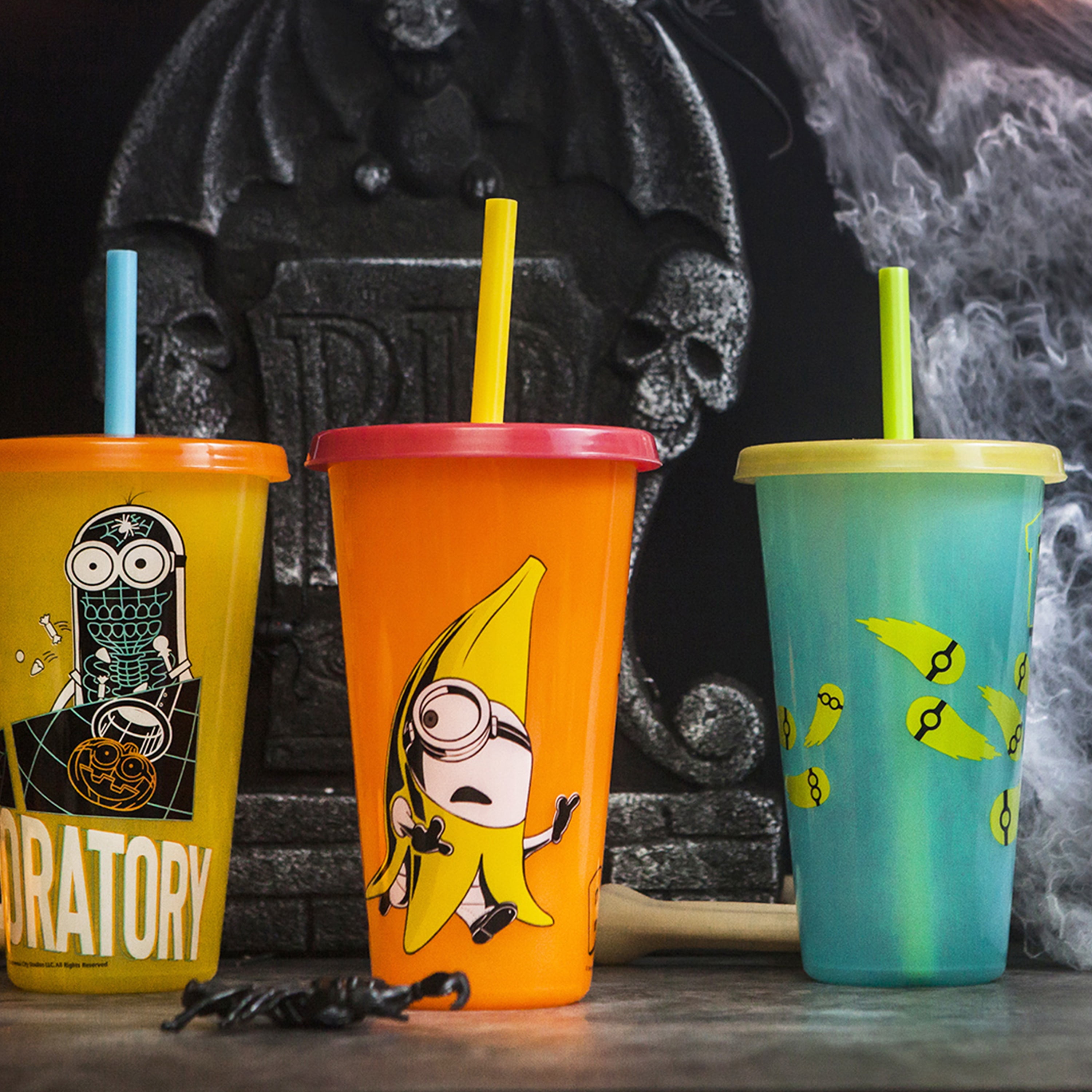 Zak Cups Harry Potter for Sale in Compton, CA - OfferUp