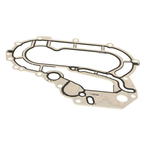 Genuine Timing Cover Gasket
