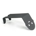 thumbnail image 2 of WRITWAA 3Pcs Set Heavy Duty Bike Wall Mount Hanger Rack Carbon Steel For Home Use Garage Organization, 2 of 8