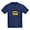Navy, variant on CafePress - Kids Dark T Shirt - Dark T-Shirt Kids XS-XL