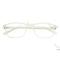 thumbnail image 2 of LifeArt Blue Light Blocking Computer Reading Glasses with Transparent Lens for Women/Men, 2 of 10