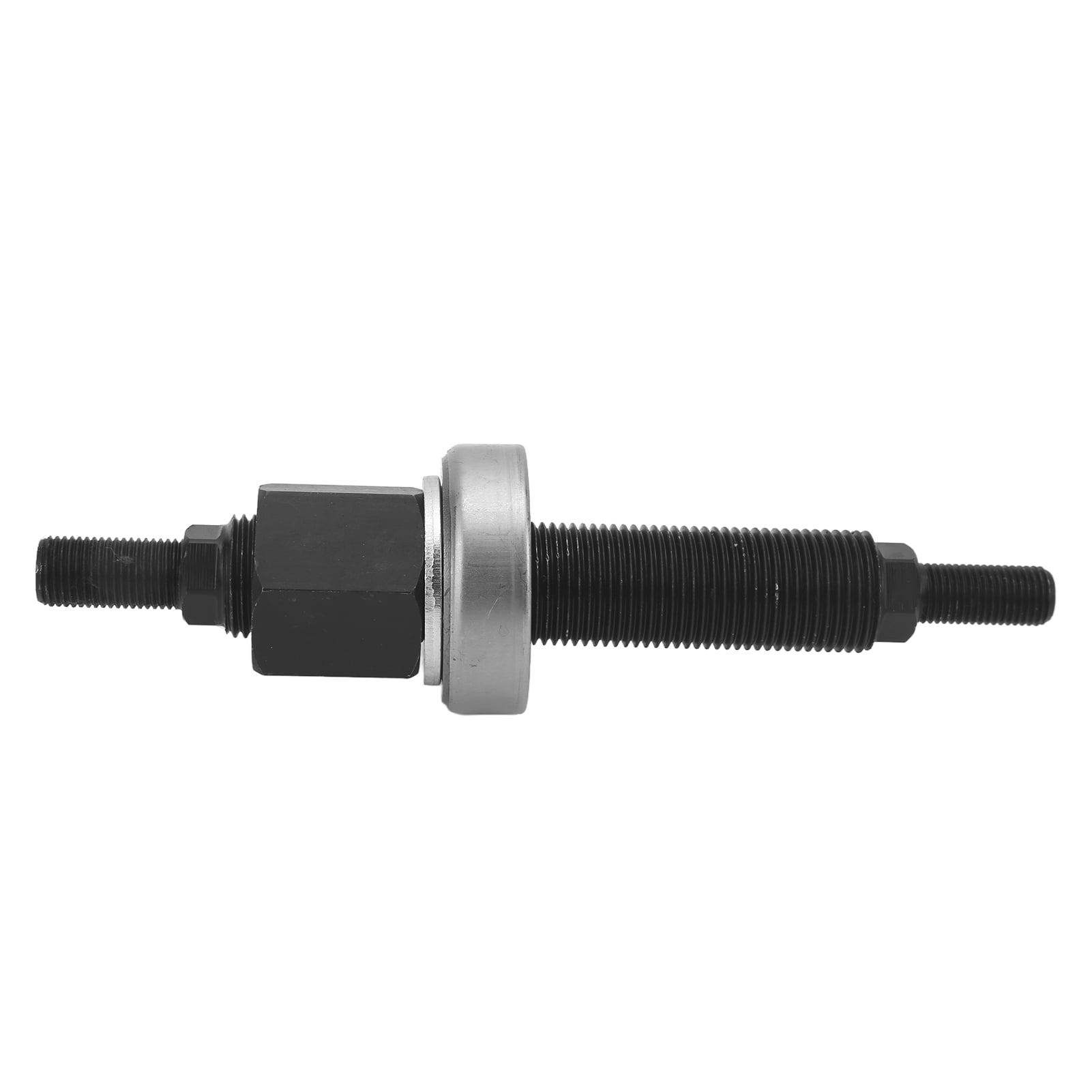 Zaqw Harmonic Balancer Installation Tool,Harmonic Balancer Installer