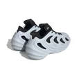 thumbnail image 5 of Ad-id-as Originals Adifom Q (HALO BLUE/CORE BLACK/ALUMINUM) Men's Shoes HQ4322, 5 of 5