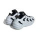 thumbnail image 5 of Adi-das Originals Adifom Q (HALO BLUE/CORE BLACK/ALUMINUM) Men's Shoes HQ4322, 5 of 5