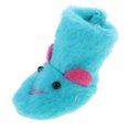 thumbnail image 1 of 1/6 Lindo Conejo De Peluche Nieve Zapatos De Botas Para 12 '' Blythe Mu?ecas Azul Sunnimix Zapatos de la muñeca, 1 of 8