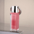 thumbnail image 2 of Tinte labial Entropy Charm Tint Gel Brillante Ruby Charm, 3 ml, 2 of 6