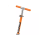 thumbnail image 4 of Scooter Para Adultos Partin Del Diablo Plegable Ajustable NARANJA, 4 of 5