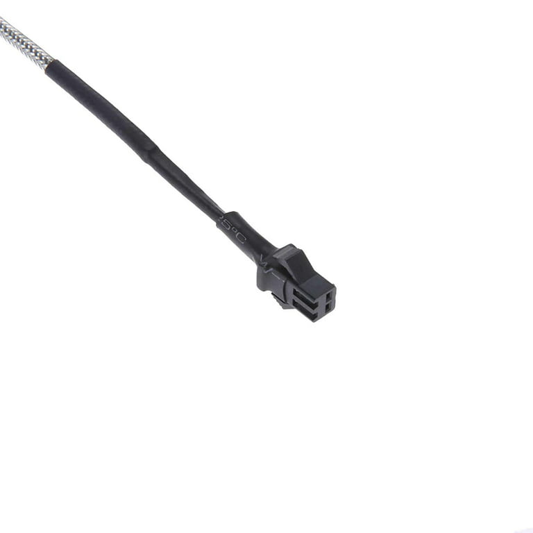 How To Replace An RTD Temperature Probe On A Pit Boss 