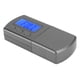 thumbnail image 1 of Aguja para tocadiscos digital Manomete, Aguja para tocadiscos digital compacta Aguja para cartucho digital Aguja para cartucho digital LCD Probada y confiable, 1 of 12