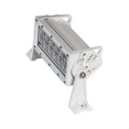 thumbnail image 1 of HEISE Dual Row Marine LED Light Bar - 8", 1 of 3