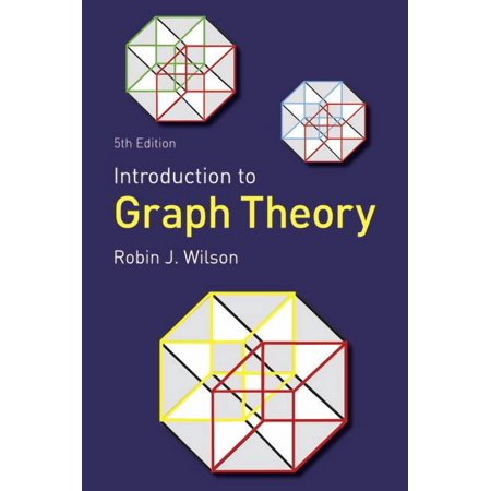 Introduction to Graph Theory (Paperback)