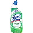 thumbnail image 2 of Limpiador para inodoros Lysol Cling Gel Country Scent 720 ml x3, 2 of 6