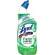 thumbnail image 2 of Limpiador para inodoros Lysol Cling Gel Country Scent 720 ml x3, 2 of 6
