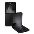 thumbnail image 1 of Samsung Galaxy Z Flip 7 FE 128GB 8GB Negro, 1 of 6
