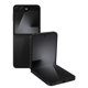 thumbnail image 1 of Samsung Galaxy Z Flip 7 FE 128GB 8GB Negro, 1 of 6