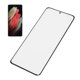 thumbnail image 5 of Pantalla De Cristal De Lente Exterior Frontal, Reemplazo De Pantalla Exterior Frontal Del Teléfono Herramientas Completas Ajuste Perfecto Para Reparación, 5 of 7