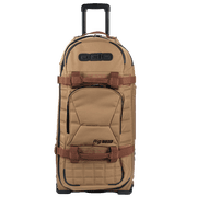 OGIO Rig 9800 Wheeled Gear Bag Coyote 801000.02