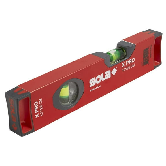 Sola X-Beam 2 Focus-60 Vials 10In