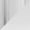 thumbnail image 2 of LumiSource Fran Adjustable Barstool - Set of 2, 2 of 10
