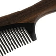 thumbnail image 4 of De Natural Del Detangling El Masaje Del cabellero Para Los Hombres De Las Mujeres - D, 4 of 7