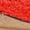 Sesame/Light Crimson/Sail/Midnight Navy, variant on Men's LeBron 20 South Beast Basketball Shoes, from StockX