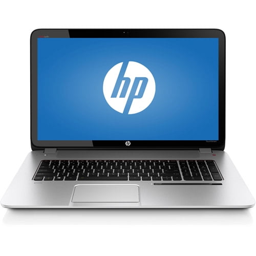Hewlett Packard Hp 17j157cl Laptop