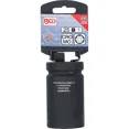 thumbnail image 3 of Dado IMPACTO HEXAGONO LARGO BGS 5500-32 ENTRADA 1' 32 MM, 3 of 3
