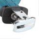 thumbnail image 4 of Reciprocating Saw Lithium Cordless Vertical Handheld Replacement Table Saw for 21V Battery, 4 of 4