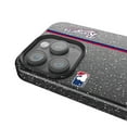thumbnail image 4 of Keyscaper Texas Rangers  iPhone Bling Case, 4 of 7