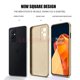thumbnail image 4 of One Plus 7 8 Pro Case Original Liquid Soft Silicone Phone Cases For Oneplus 7T 5 5T 6 6T 8T 7 8 9 10 Ace Pro 9R Protection Cover, 4 of 5