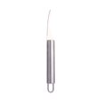 thumbnail image 4 of 2 In 1 Kitchen Shrimp Peeling Tool Shrimp Deveiner Household Shrimp Line Peeling Knife Shrimp Cleaner Shrimp Line Picking Knife, 4 of 9