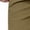 Brown-1, variant on Cargo Pants for Men High Stretch Multi-Pockets Cargo Pant Breathable Lightweight Men's Chino Pants Casual Elastic Waist