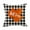 I#, variant on Utoimkio Fall Wreath Bows Thanksgiving Bows Maple Leaves Strips Burlap Bows for Wreaths,Fall Ribbon Bows Tree Topper Bows for Thanksgiving Home Indoor Outdoor Decoration Wreath Party Supplies